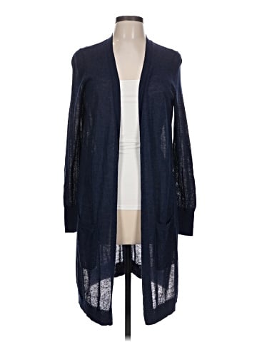 Halogen Cardigan (view 1)