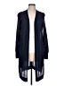 Halogen Blue Cardigan Size L - photo 1