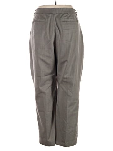 212 Collection Casual Pants (view 2)