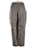 212 Collection Gray Casual Pants Size 20 - photo 2
