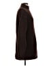 Babaton Brown Wool Pullover Sweater Size XS - photo 4
