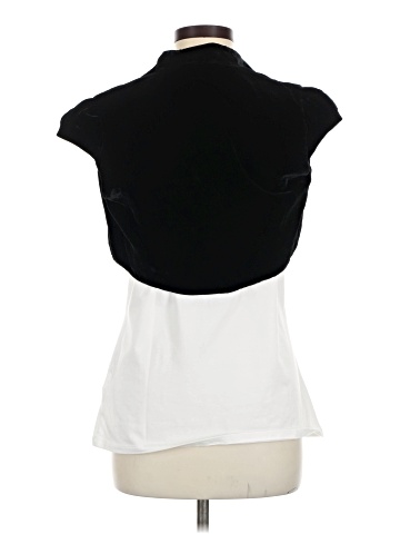 Marciano Vest (view 2)