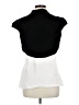 Marciano White Vest Size 6 - photo 2