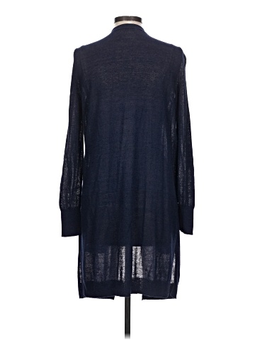 Halogen Cardigan (view 2)