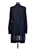 Halogen Blue Cardigan Size L - photo 2