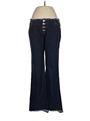 Zana Di Jeans Jeans (view 1)