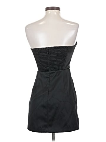 H&M Cocktail Dress (view 2)