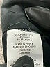 Vince. Black Dress Pants Size 8 - photo 8