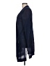 Halogen Blue Cardigan Size L - photo 5