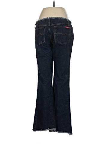 Zana Di Jeans Jeans (view 2)