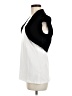 Marciano White Vest Size 6 - photo 5