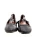 Lucky Brand Black Flats Size 9 1/2 (wide) - photo 2