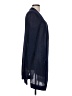 Halogen Blue Cardigan Size L - photo 4