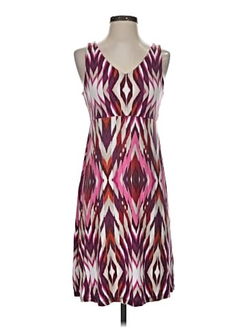 Athleta Casual Dress (view 1)