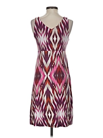 Athleta Casual Dress (view 2)