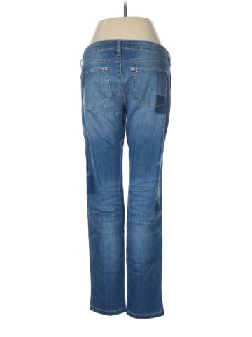 White House Black Market Jeans (view 2)