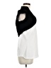 Marciano White Vest Size 6 - photo 4