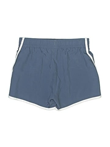 Adidas Athletic Shorts (view 2)