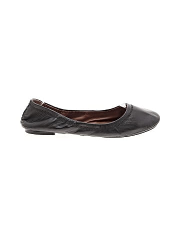 Lucky Brand Flats (view 1)