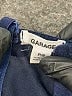 Garage Blue Bodysuit Size S - photo 6