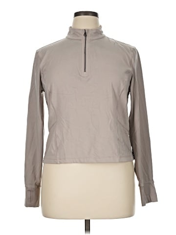 Avia Sweatshirt (view 1)