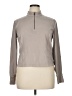 Avia Gray Sweatshirt Size XL - photo 1