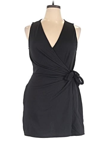 Tommy Bahama Romper (view 1)