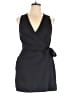 Tommy Bahama Black Romper Size XL - photo 1