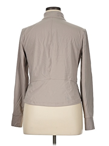 Avia Sweatshirt (view 2)
