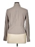 Avia Gray Sweatshirt Size XL - photo 2