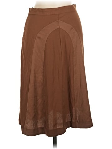OVS Casual Skirt (view 1)