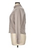 Avia Gray Sweatshirt Size XL - photo 5