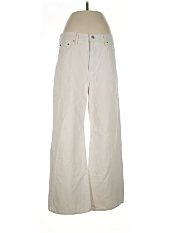 Levi's Jeans (view 1)