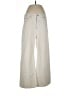 Levi's Ivory Jeans Size 32 waist - photo 1