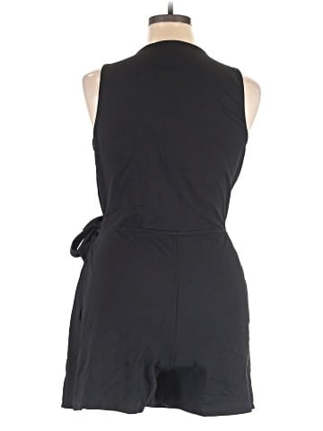 Tommy Bahama Romper (view 2)