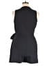 Tommy Bahama Black Romper Size XL - photo 2