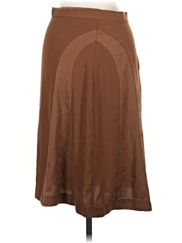 OVS Casual Skirt (view 2)
