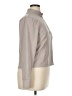 Avia Gray Sweatshirt Size XL - photo 4