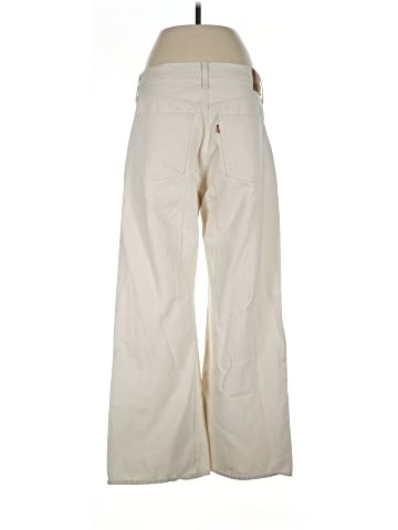 Levi's Jeans (view 2)