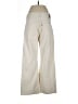 Levi's Ivory Jeans Size 32 waist - photo 2