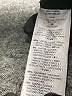 Max Mara Solid Black Casual Dress Size EU (IT) 40 / US 4 - photo 5