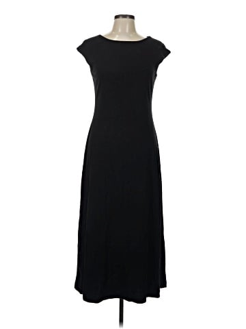 Lauren by Ralph Lauren Casual Dress (view 1)