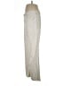 Levi's Ivory Jeans Size 32 waist - photo 5