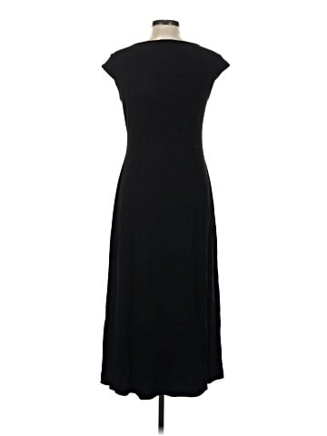 Lauren by Ralph Lauren Casual Dress (view 2)