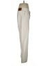 Levi's Ivory Jeans Size 32 waist - photo 4