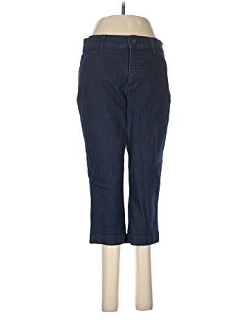 JCPenney Casual Pants (view 1)