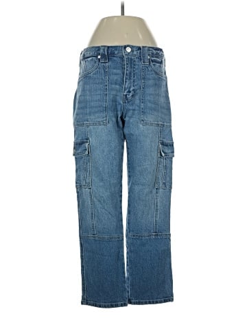 KANCAN JEANS Jeans (view 1)