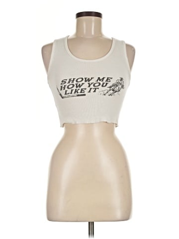 Helly Hansen Sports Bra (view 1)