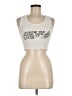 Helly Hansen Ivory Sports Bra Size M - photo 1