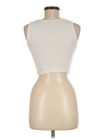 Helly Hansen Sports Bra (view 2)